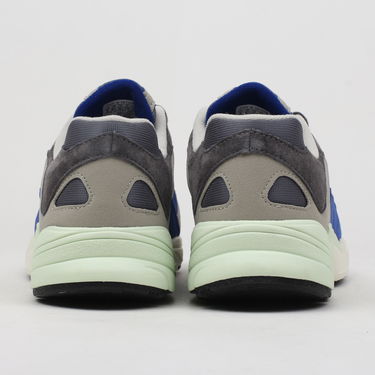 Tenisky a topánky adidas Originals Yung - 1 Rôznofarebný | AQ0902, 3