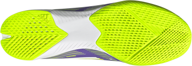 Tenisky a topánky adidas Performance F50 League Fialová | JH7719, 2