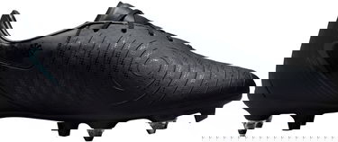 Tenisky a topánky Nike Phantom GX II Acad SG-Pro AC Čierna | fj2549-002, 7