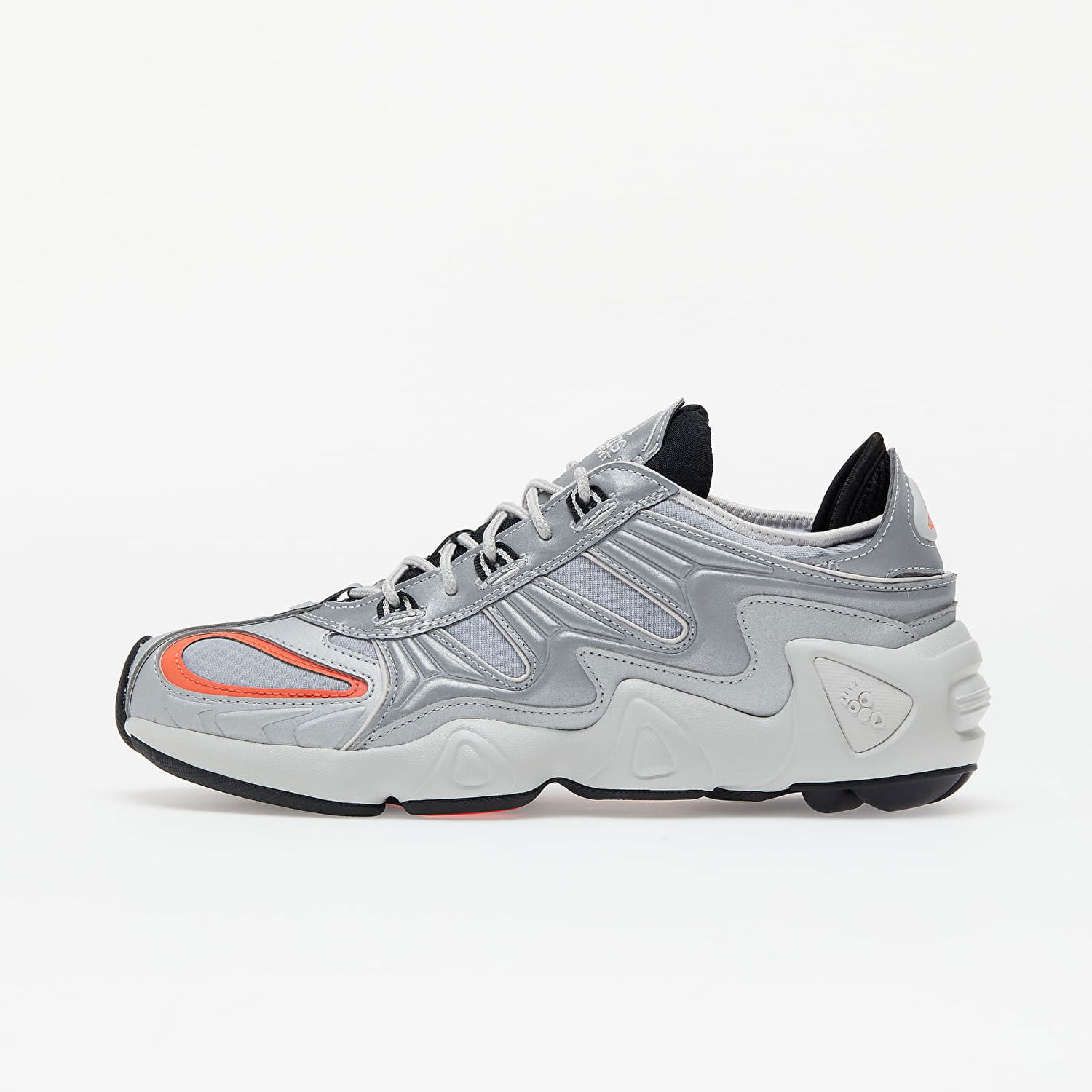 Tenisky a topánky adidas Performance FYW S-97 Šedá | EE5313, 0