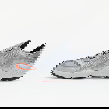 Tenisky a topánky adidas Performance FYW S-97 Šedá | EE5313, 0