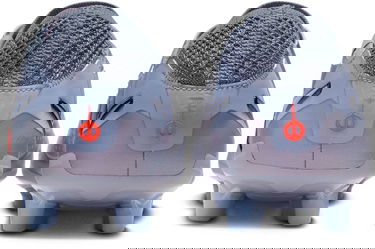 Tenisky a topánky Nike LEGEND 10 ELITE AG-PRO Modrá | dv4330-402, 11