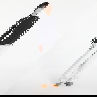 Súprava adidas Performance Teamgeist Adicolor Sports Track Top Čierna | KD5858, 4