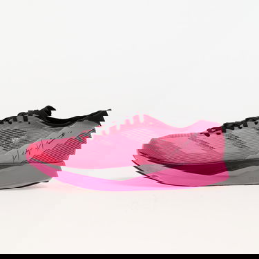 Tenisky a topánky Y-3 Takumi Sen 10 W Semi Solar Pink/ Semi Solar Pink/ Core Black Ružová | JH9180, 0
