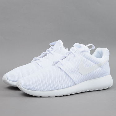 Tenisky a topánky Nike Roshe One Biela | 511881-112, 0