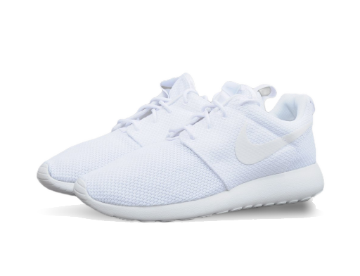 Tenisky a topánky Nike Roshe One Biela | 511881-112