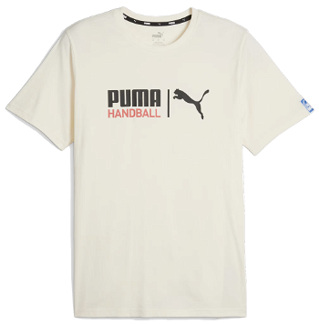 Puma Handball 658524-08