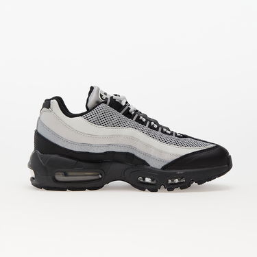 Tenisky a topánky Nike Air Max 95 Šedá | DV5581-001, 1