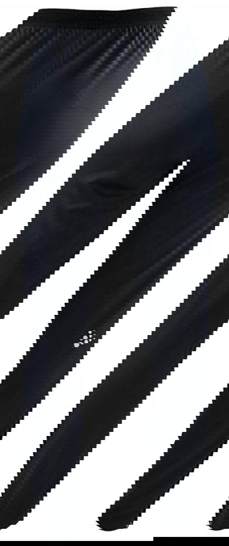 Evolve Training Pants