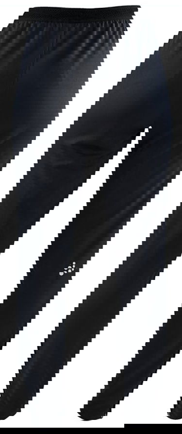 Tepláky Craft Evolve Training Pants Čierna | 1910164-999000, 1