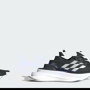 Ultraboost 5