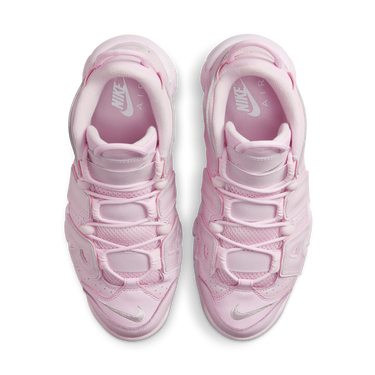 Tenisky a topánky Nike Air More Uptempo W Ružová | DV1137-600, 2
