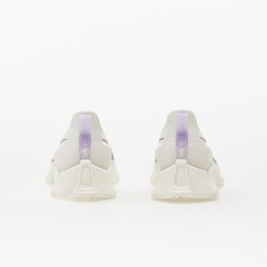 Tenisky a topánky Reebok Zig Kinetica 3 Biela | HR1319, 3