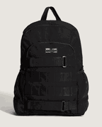 Off The Wall Skatepack