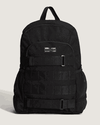 Off The Wall Skatepack