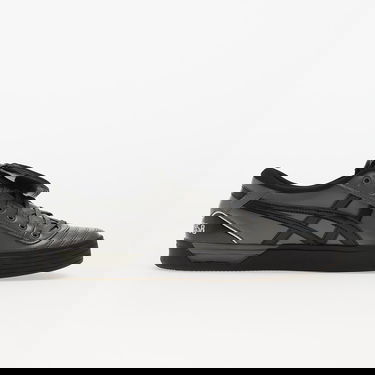 Tenisky a topánky Asics OTTO x 958 GEL-FLEXKEE Čierna | 1201A921-020, 1