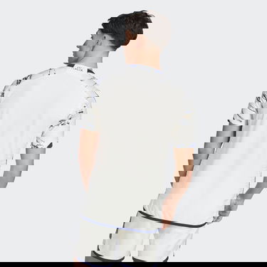 Dres adidas Originals ITALY 2023 AUTHENTIC Biela | HS9894, 2