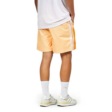 Šortky adidas Originals Summer SST Short Oranžová | HC2098, 1