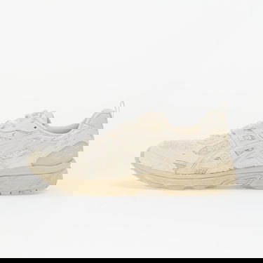 Tenisky a topánky Asics GEL-NUNOBIKI Biela | 1203A597-100, 0