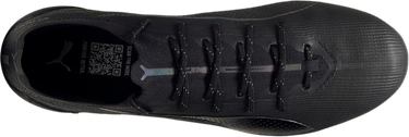 Tenisky a topánky Puma ULTRA 5 ULTIMATE MxSG Čierna | 107883-02, 7