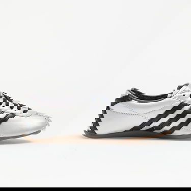 Tenisky a topánky adidas Originals Tokyo Decon Metalická | JQ3024, 2