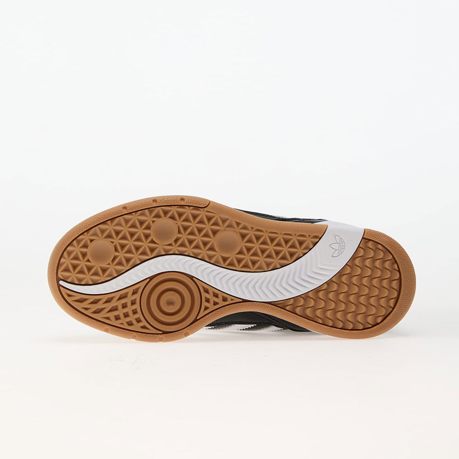 Tenisky a topánky adidas Originals adidas Mundial Fc Čierna | JH9494, 1