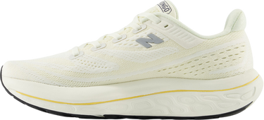 Tenisky a topánky New Balance Fresh Foam X Vongo v6 Biela | wvngo-cj6, 1