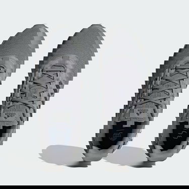 Tenisky a topánky adidas Originals X_PLR Phase Šedá | IG4769, 2