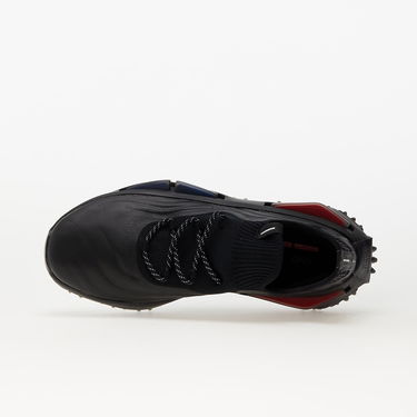 Tenisky a topánky adidas Originals NMD S1 "Black" Čierna | GZ9797, 2