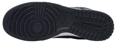 Tenisky a topánky Nike Dunk Low Retro Modrá | hf5441-402, 5