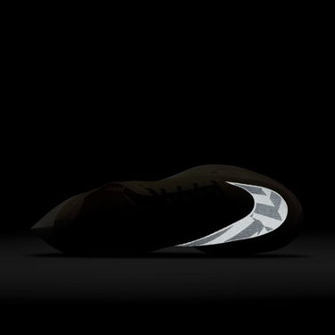 Tenisky a topánky Nike ZoomX Vaporfly NEXT% 2 Žltá | DO2408-739, 2