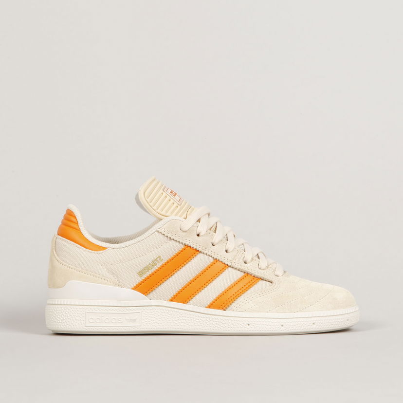 Skateboarding adidas Originals Adidas Busenitz Crystal Sand Orange Béžová | IE3096