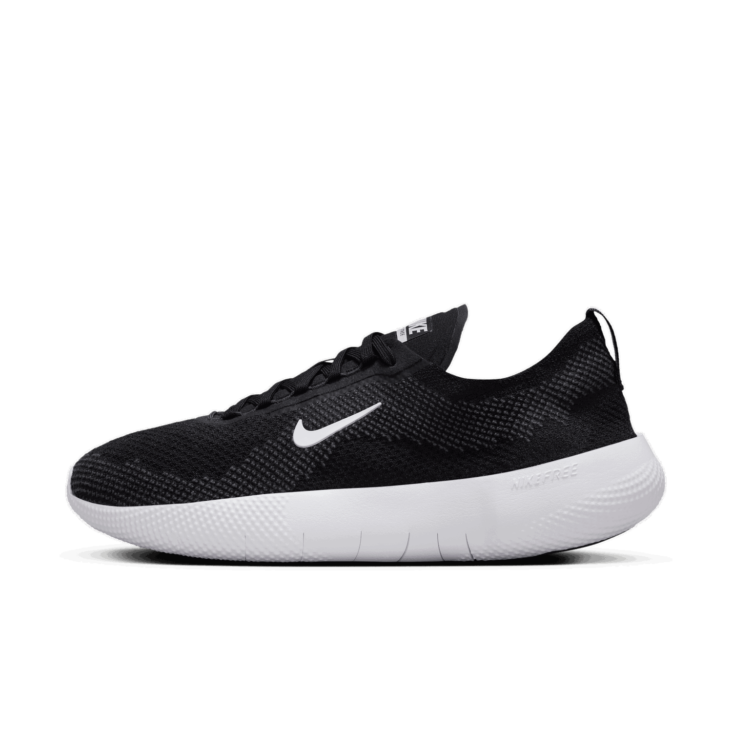 Tenisky a topánky Nike Nike Free 2025 Čierna | HF2720-002, 1
