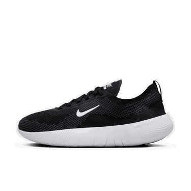 Tenisky a topánky Nike Nike Free 2025 Čierna | HF2720-002, 1