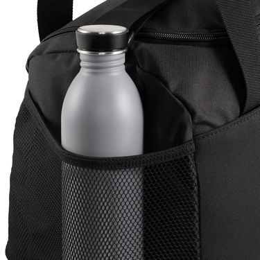 Športový vak Puma Buzz Extra Small Sports Bag Čierna | 091442-01, 2