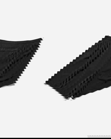 Šortky Satisfy Space-O™ 5" Shorts Čierna | 12031 BK, 2