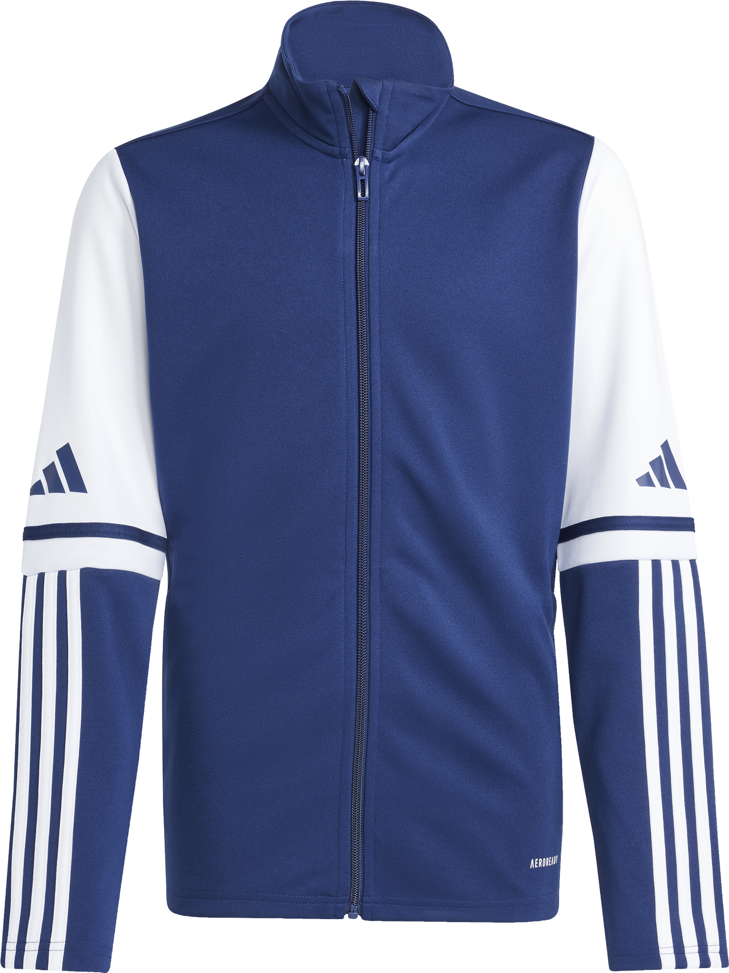 Súprava adidas Originals adidas Squadra 25 Track Jacket Modrá | jd3029, 0