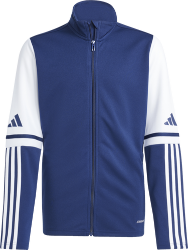Súprava adidas Originals adidas Squadra 25 Track Jacket Modrá | jd3029, 0