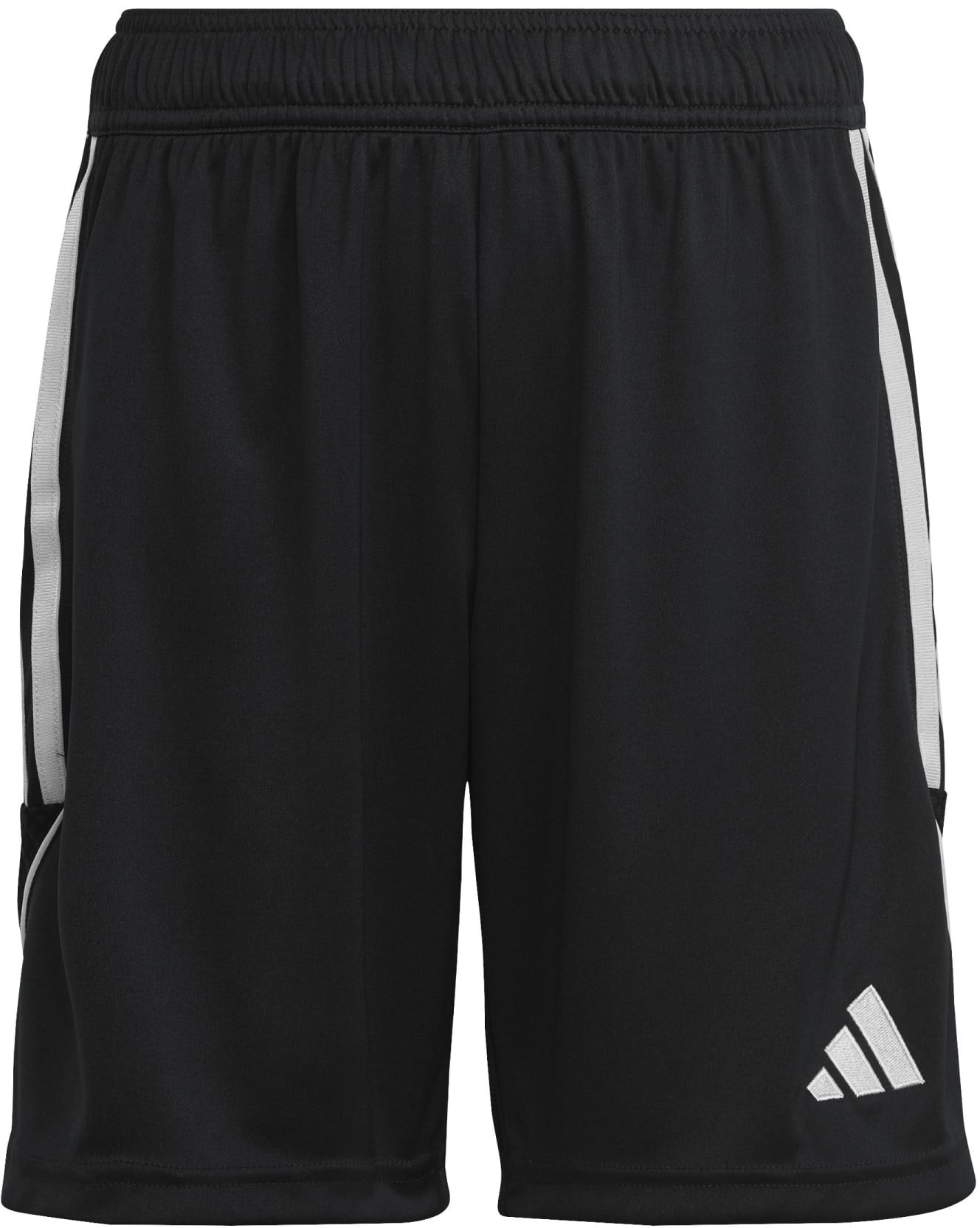 Šortky adidas Performance Adidas TIRO 23 Training Shorts Čierna | h49597, 0