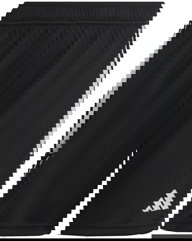 Šortky adidas Performance Adidas TIRO 23 Training Shorts Čierna | h49597, 0