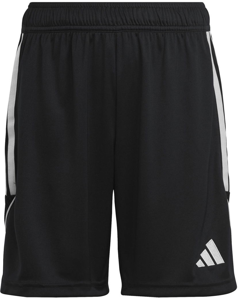 Šortky adidas Performance Adidas TIRO 23 Training Shorts Čierna | h49597