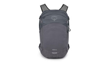 Batoh Osprey Nebula 32 Backpack Šedá | 10054164OSP, 3