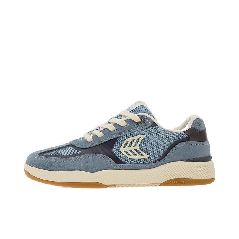 Tenisky a topánky Cariuma Skategoat C25 Pro Modrá | 713011U66 M