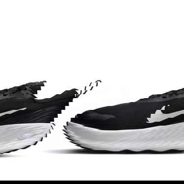 Tenisky a topánky Nike Nike Promina Čierna | FV6343-002, 0