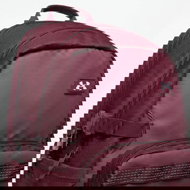 Batoh Under Armour Triumph Sport Vínová | 1372290-600, 2