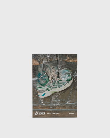 Kniha a časopis gestalten SNEAKER FREAKER ISSUE #49 Rôznofarebný | SNEAKER-49, 1