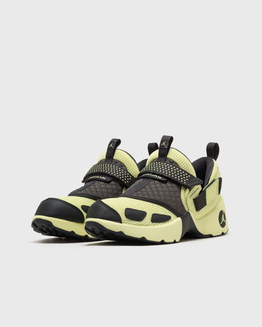 Tenisky a topánky Jordan Air Jordan Trunner LX Zelené | HQ2164-302, 2