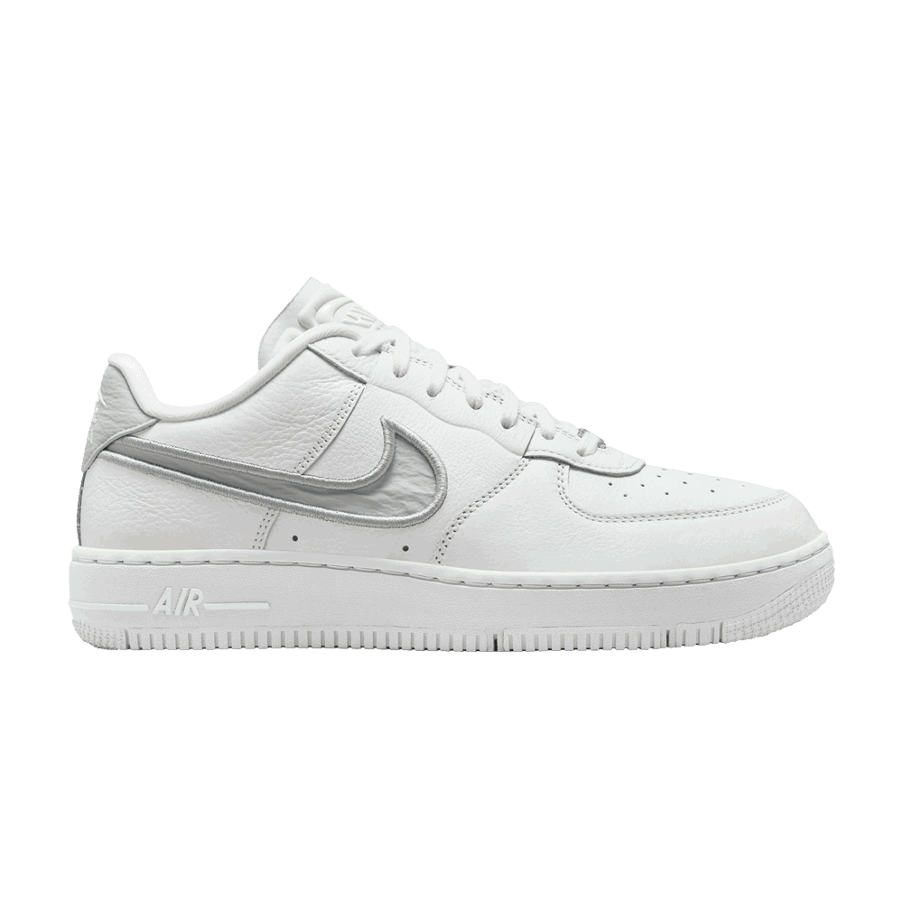 Air Force 1 Low W