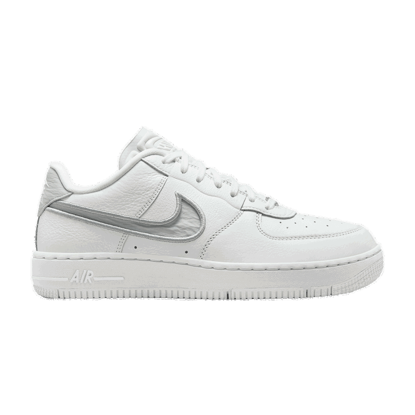 Air Force 1 Low W