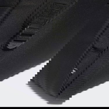 Batohy a tašky adidas Originals Backpack Čierna | IM1136, 5